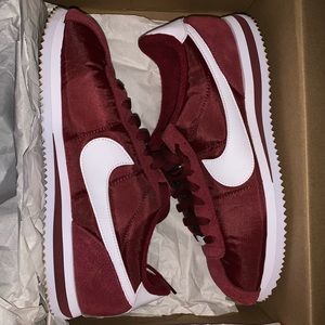 Nike Cortez